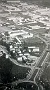 veduta panoramica della zona industriale negli anni sessanta